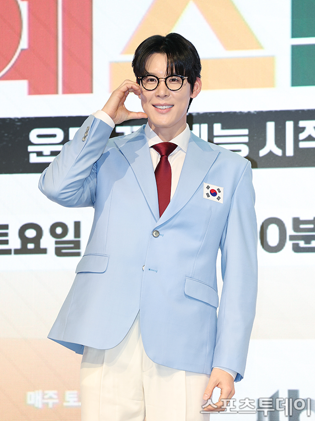 ��� �̹���