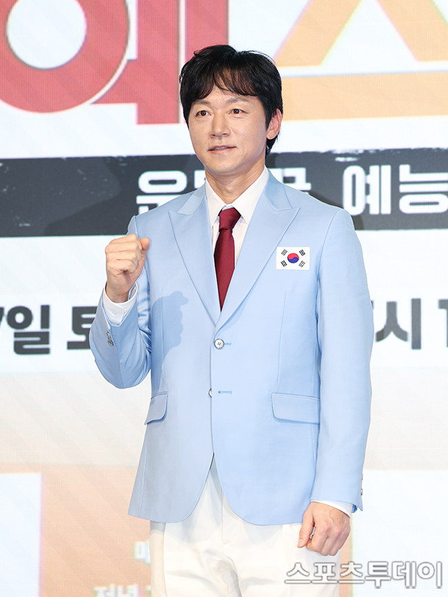 ��� �̹���