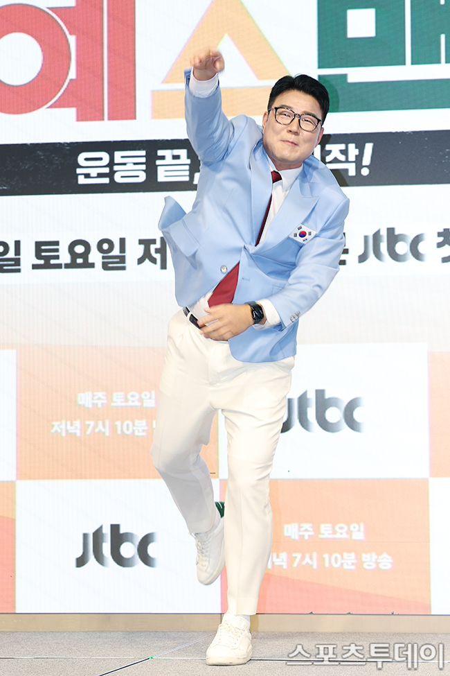 ��� �̹���