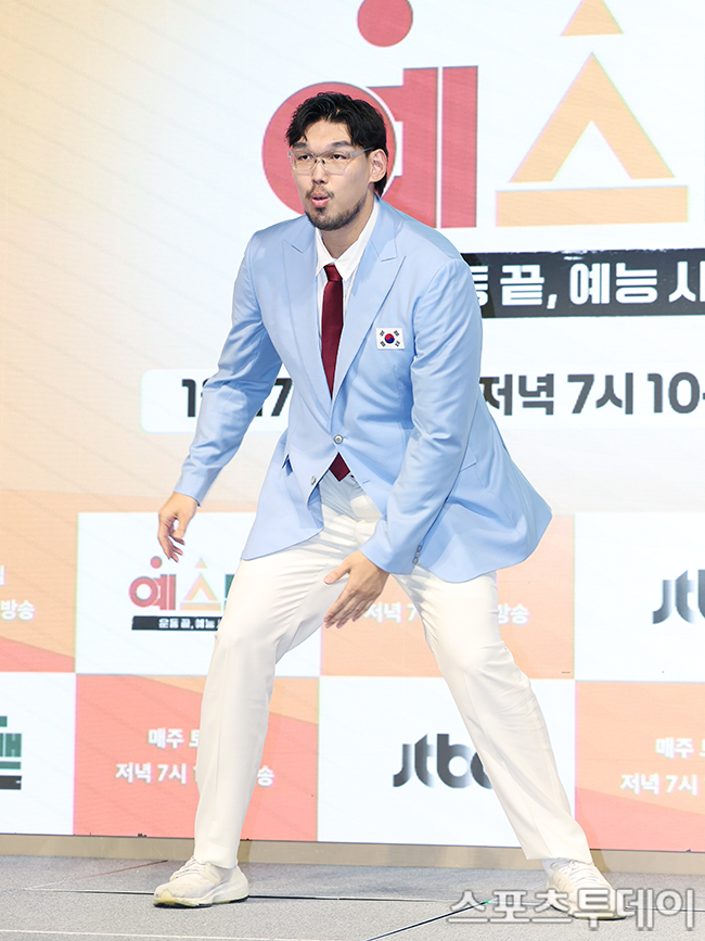 ��� �̹���