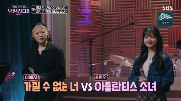 ��� �̹���