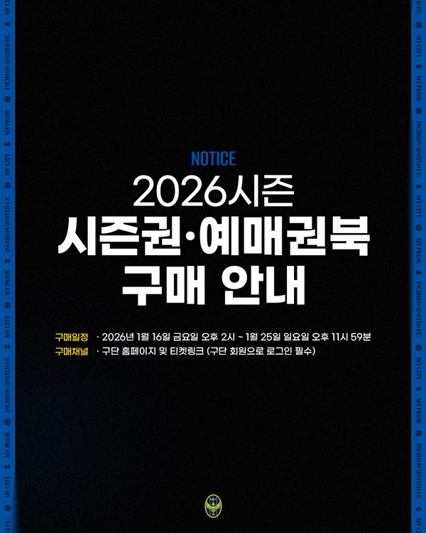 ��� �̹���