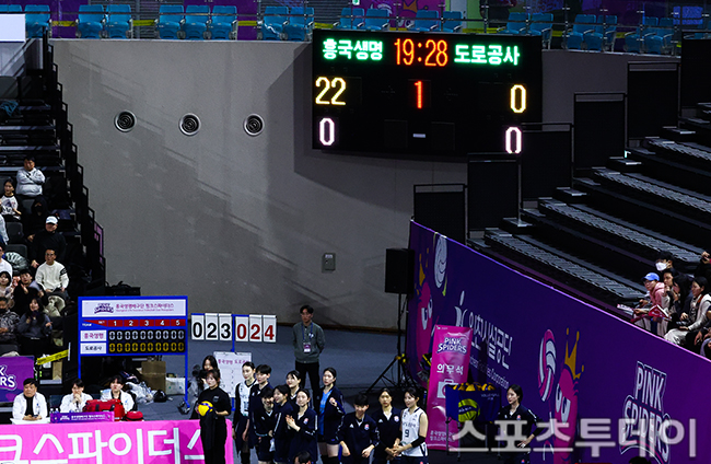 ��� �̹���