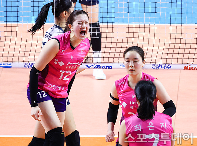 ��� �̹���