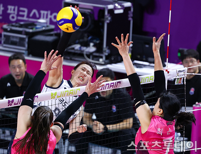 ��� �̹���