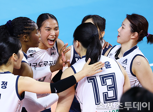 ��� �̹���