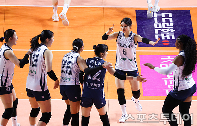 ��� �̹���