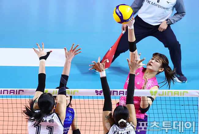 ��� �̹���