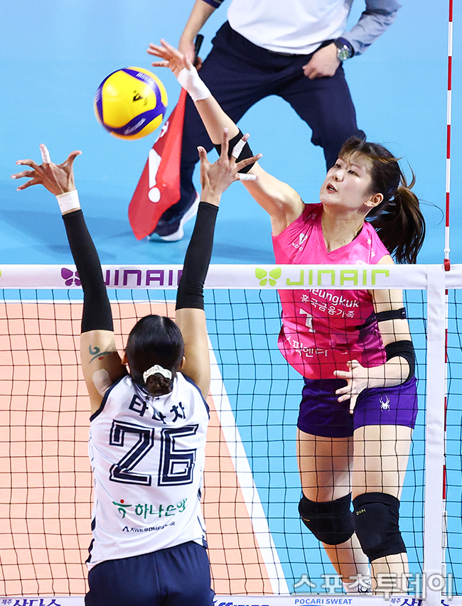 ��� �̹���