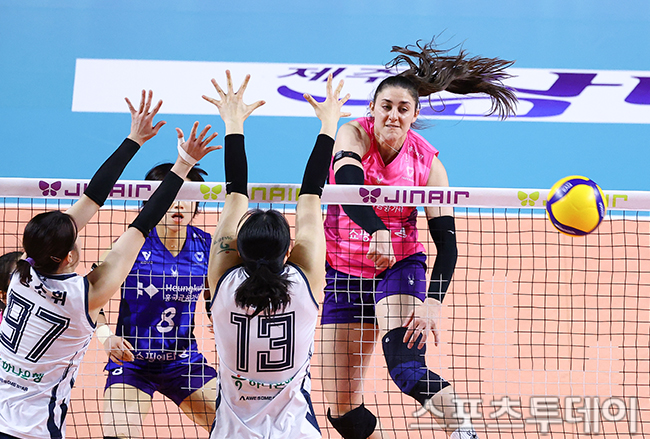 ��� �̹���