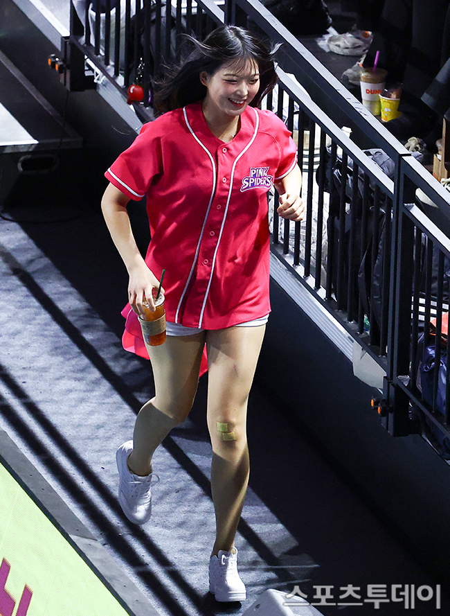 ��� �̹���