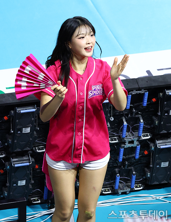 ��� �̹���