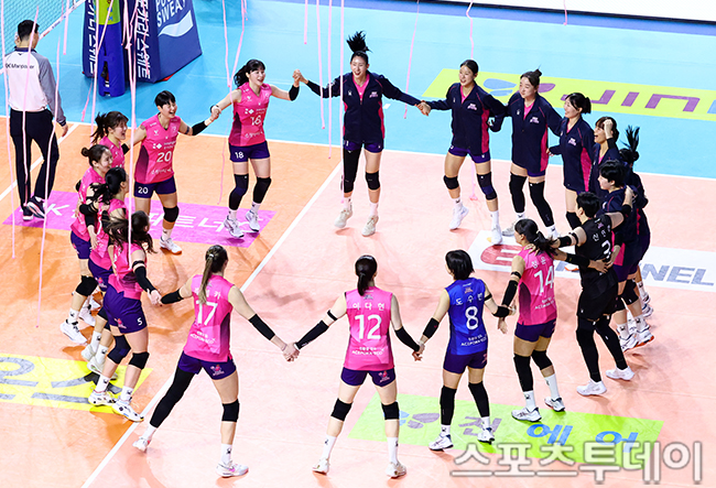 ��� �̹���