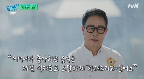 ��� �̹���