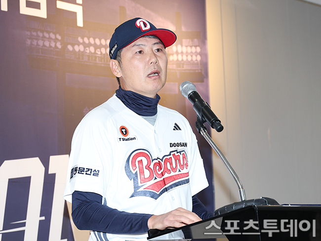 ��� �̹���