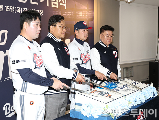 ��� �̹���