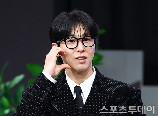 ��� �̹���