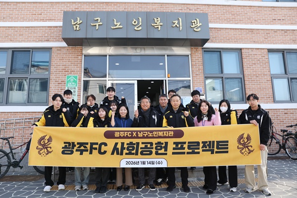 ��� �̹���