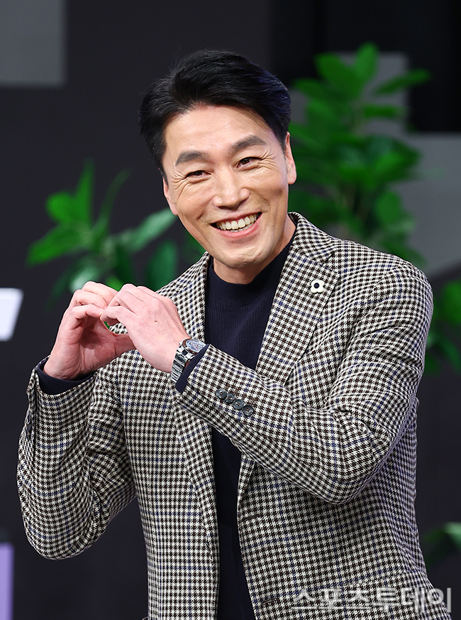 ��� �̹���