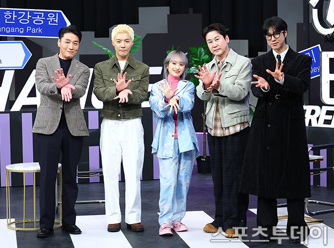 ��� �̹���