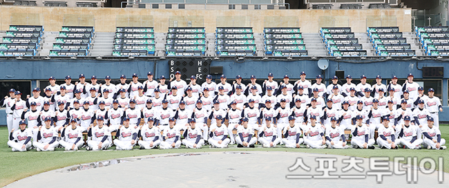 ��� �̹���