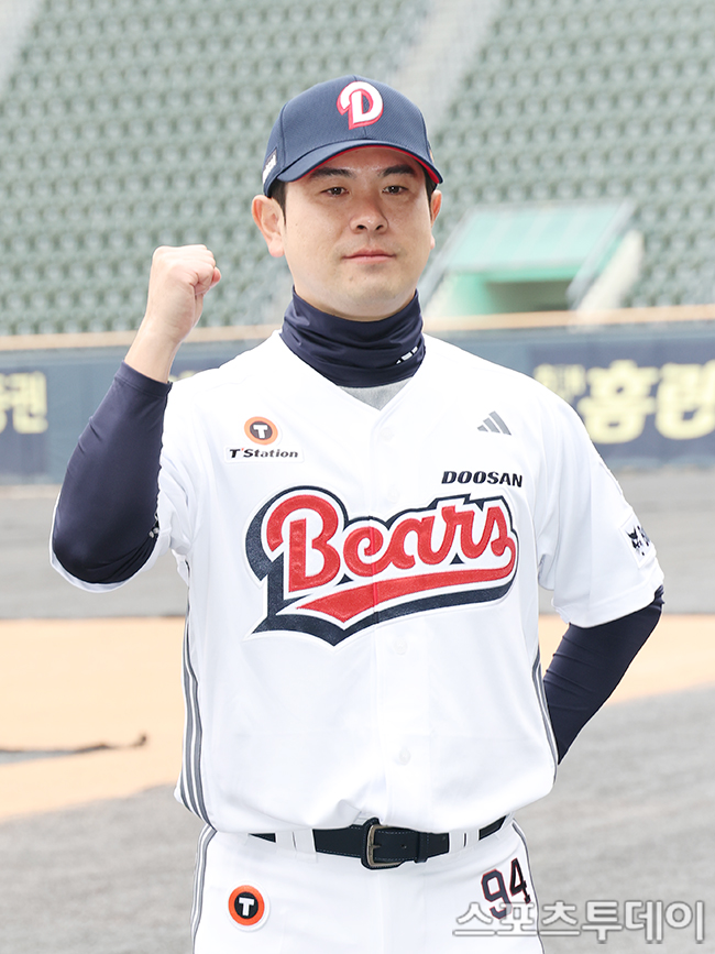 ��� �̹���