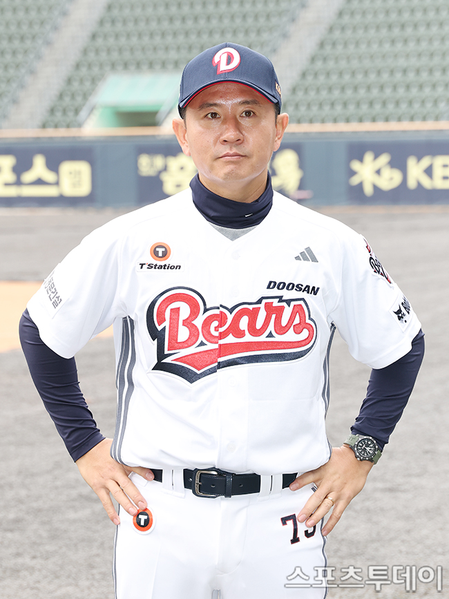 ��� �̹���