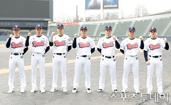 ��� �̹���