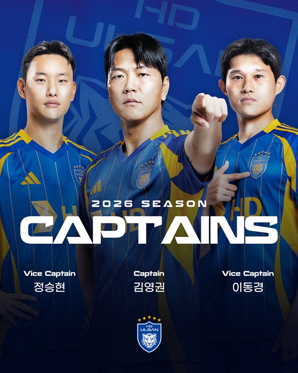 ��� �̹���