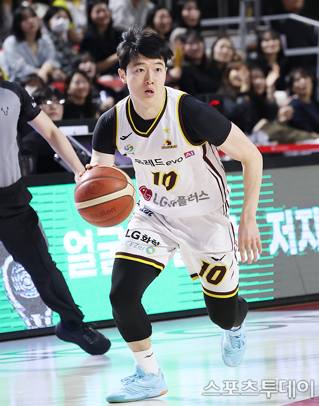 ��� �̹���