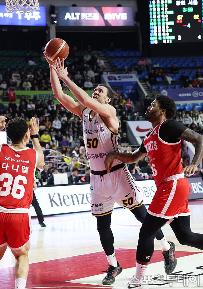 ��� �̹���