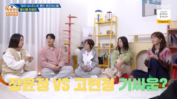 ��� �̹���