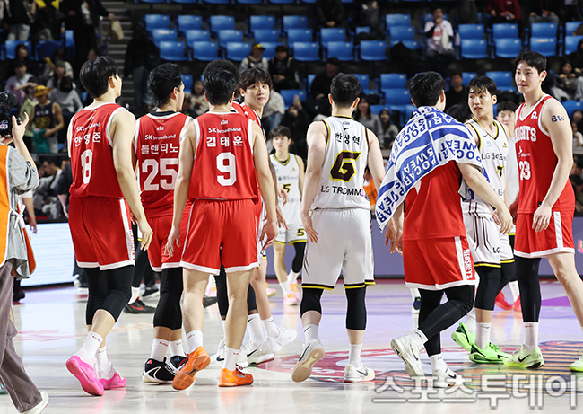 ��� �̹���