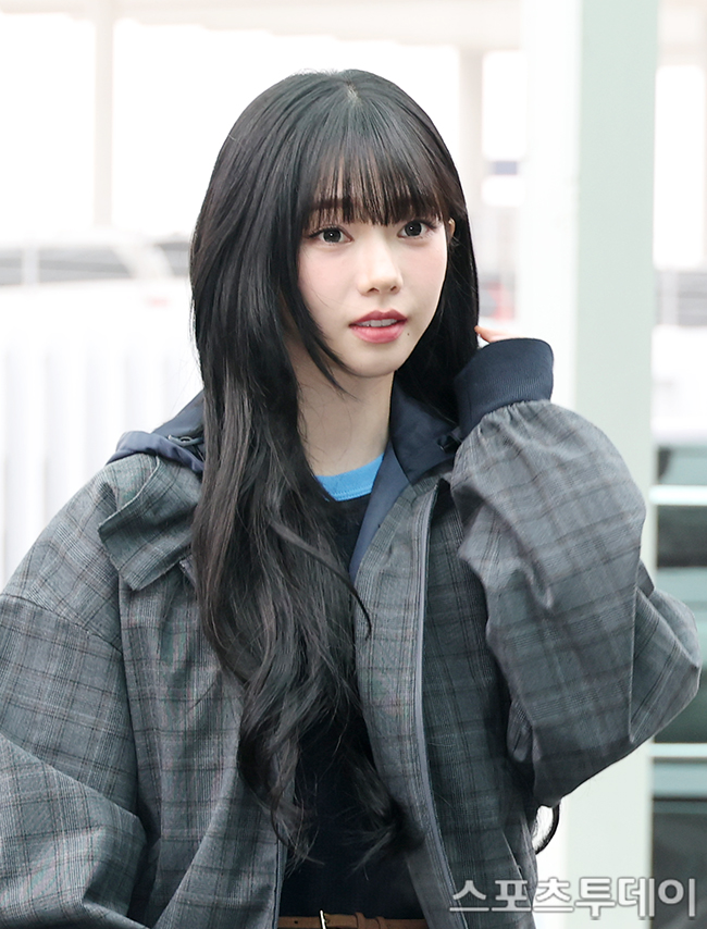 ��� �̹���