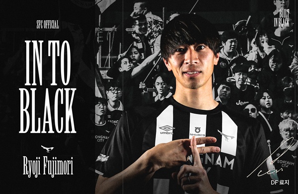 ��� �̹���