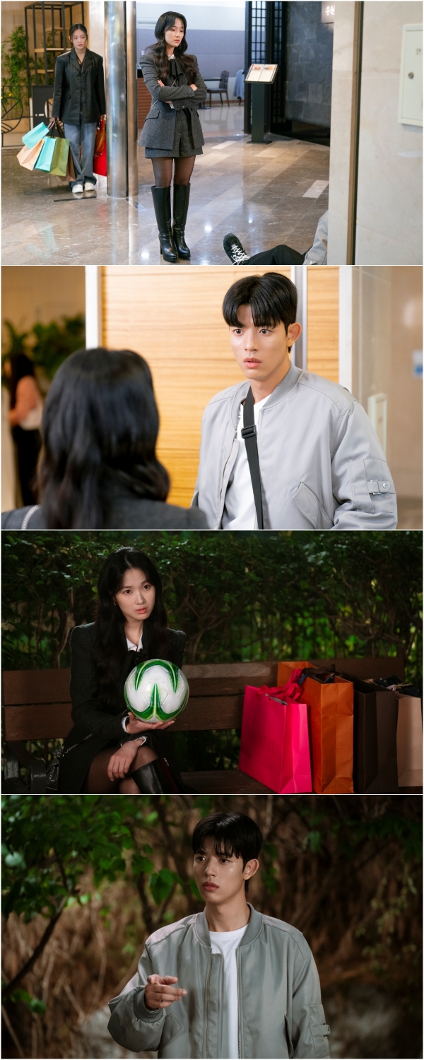 ��� �̹���