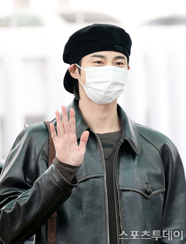 ��� �̹���