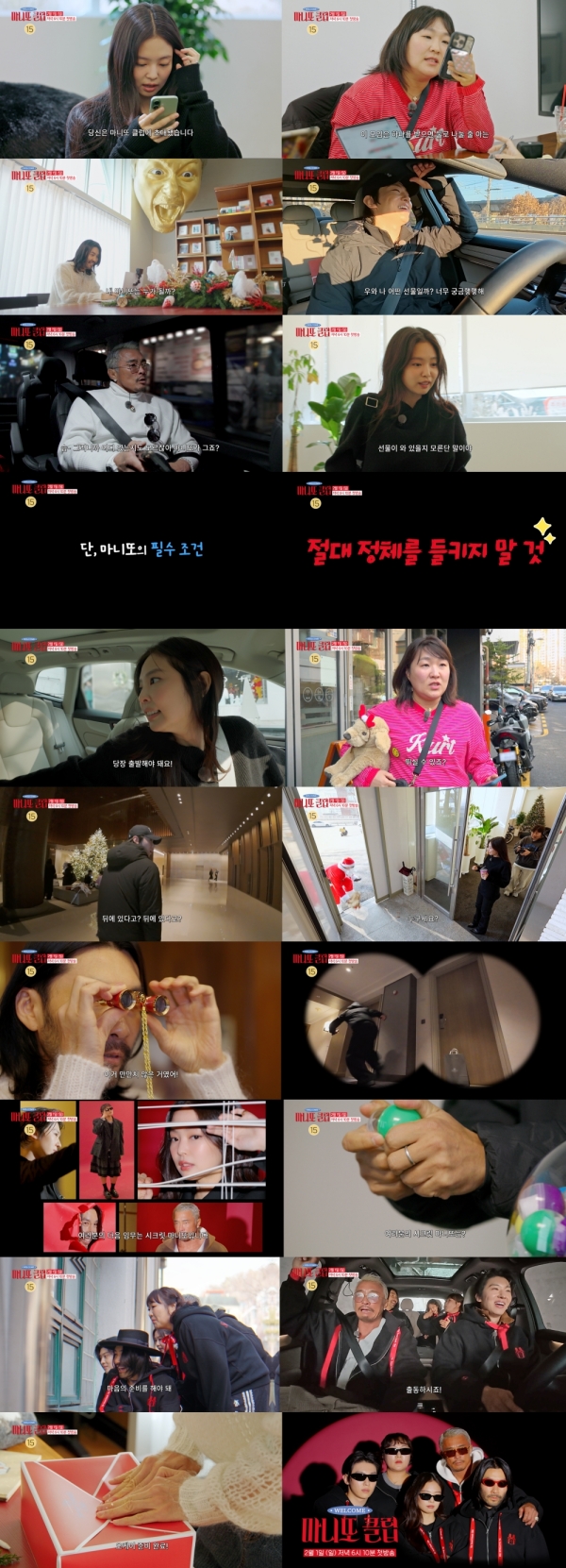 ��� �̹���