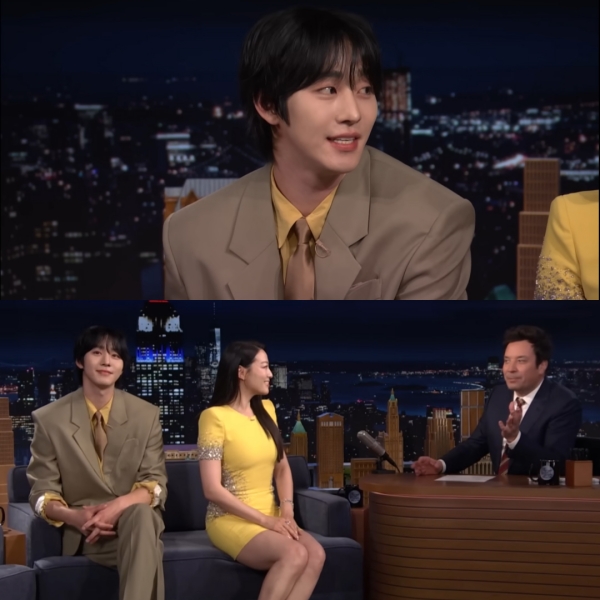 ��� �̹���