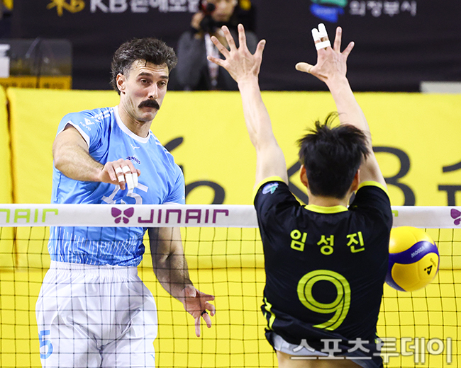 ��� �̹���