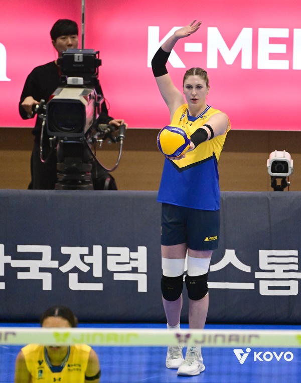 ��� �̹���