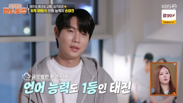 ��� �̹���