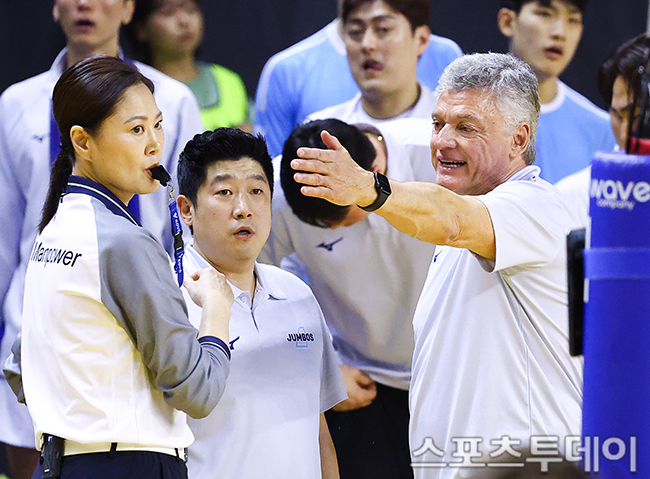 ��� �̹���