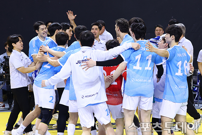 ��� �̹���