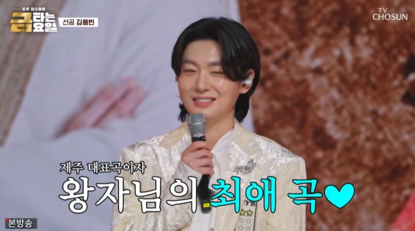 ��� �̹���