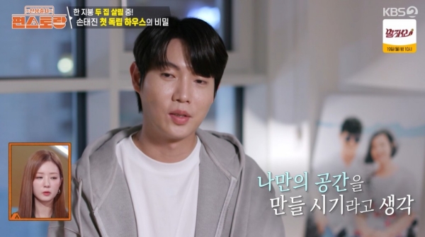 ��� �̹���