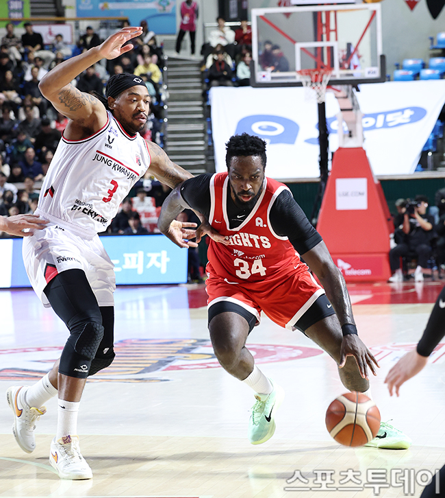 ��� �̹���