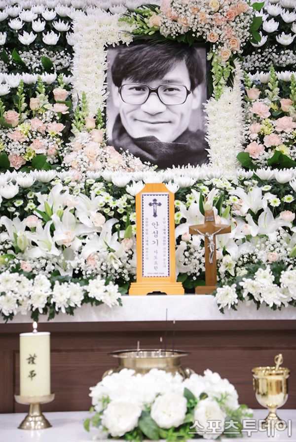 ��� �̹���