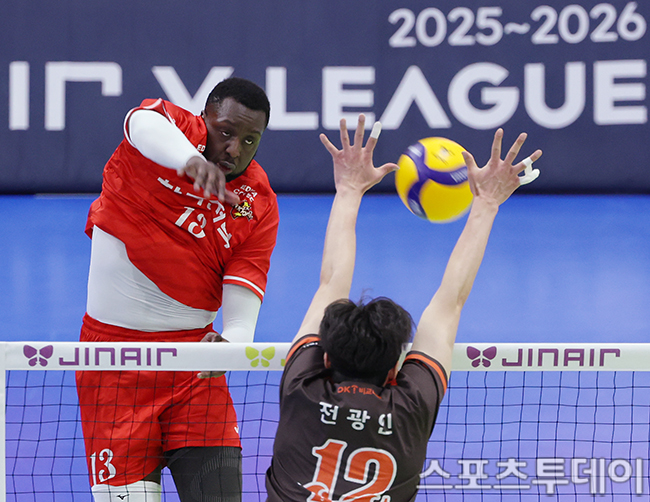 ��� �̹���