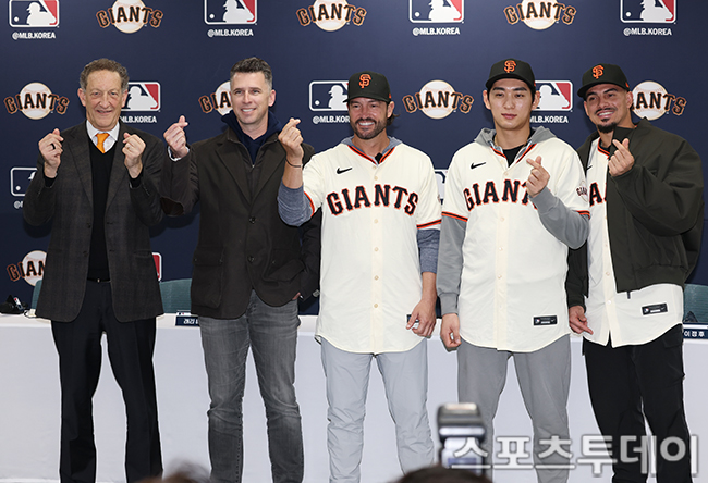 ��� �̹���